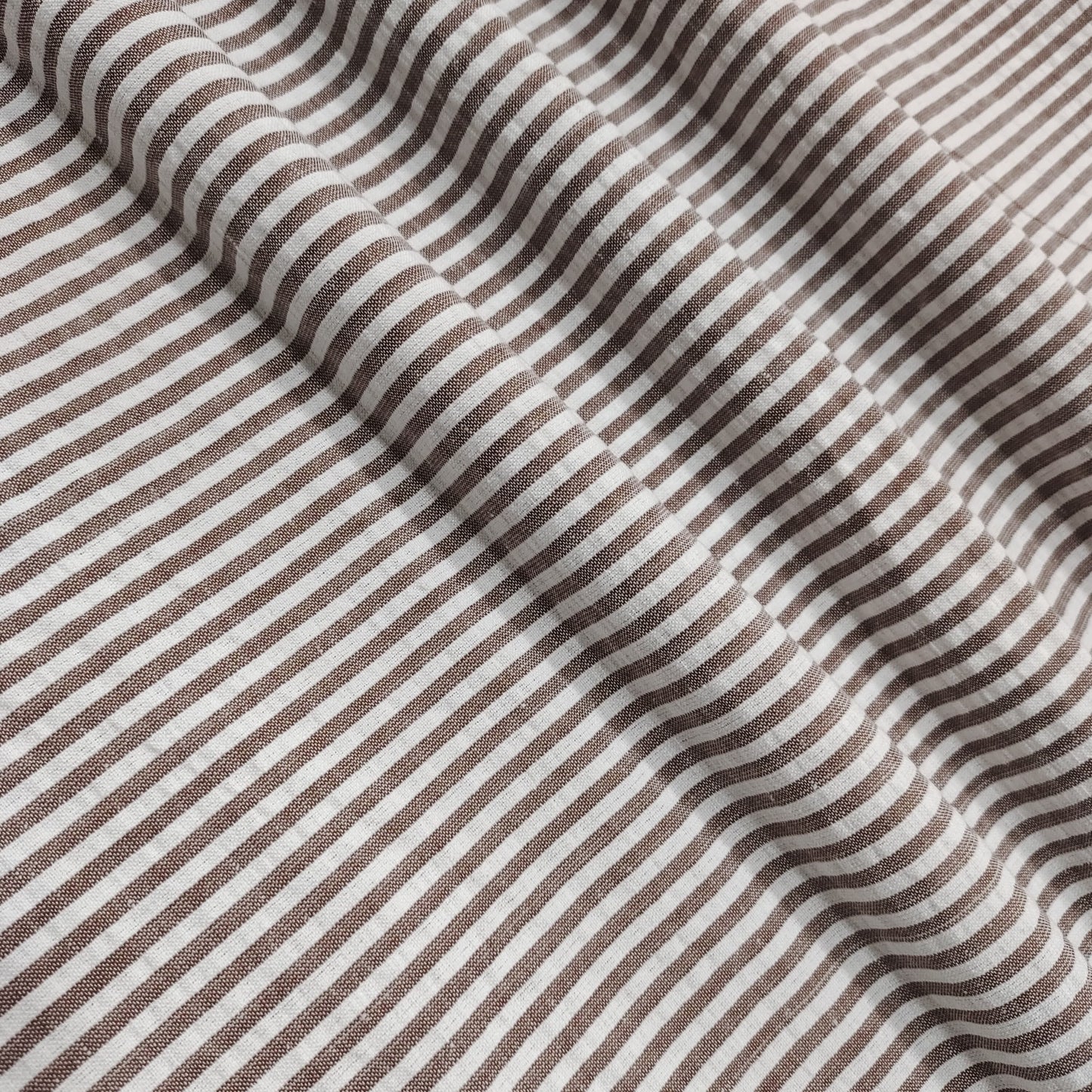 Seersucker  Fabric SS042