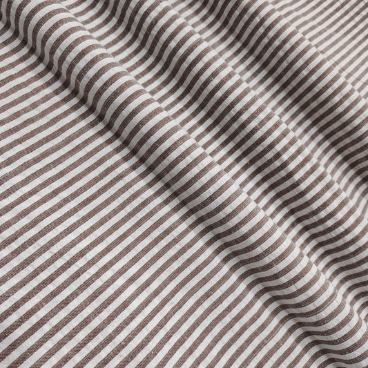 Seersucker  Fabric SS042