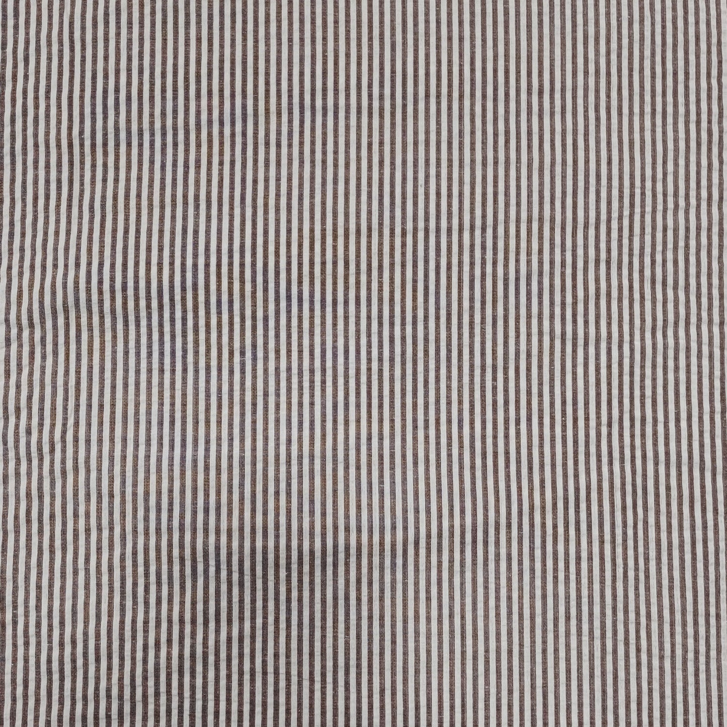Seersucker  Fabric SS042