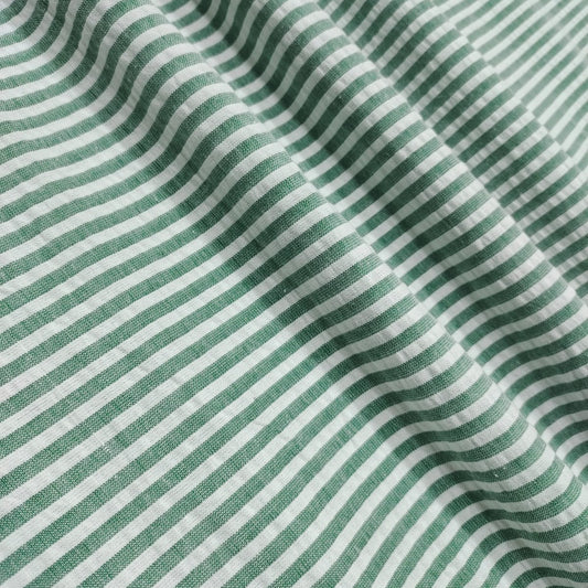 Seersucker Fabric SS037