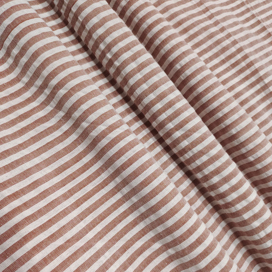 Seersucker Fabric SS039