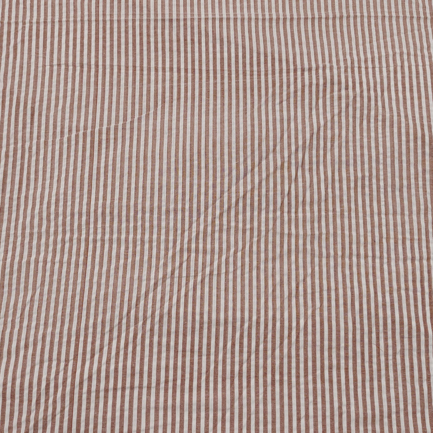 Seersucker Fabric SS039