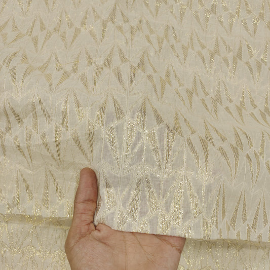 Cotton Lurex CL126