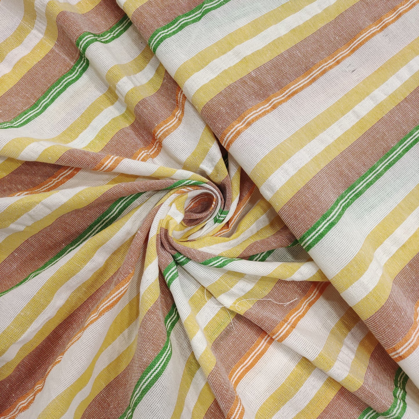 Seersucker Fabric SS024