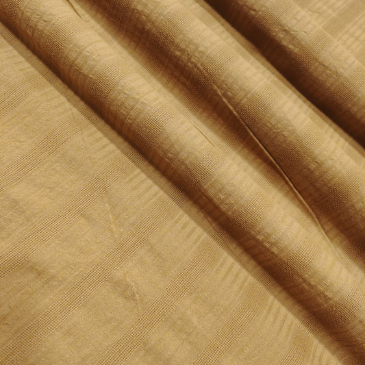 Seersucker Fabric SS023