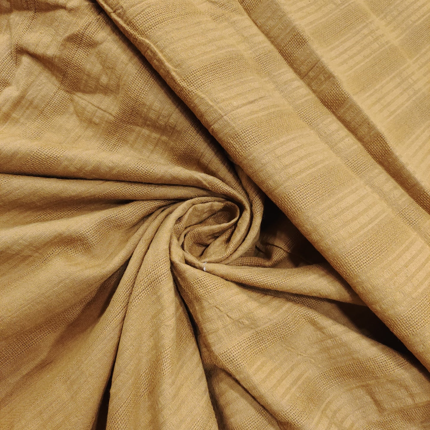 Seersucker Fabric SS023