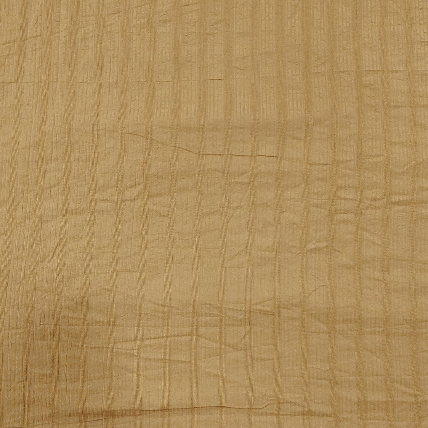 Seersucker Fabric SS023