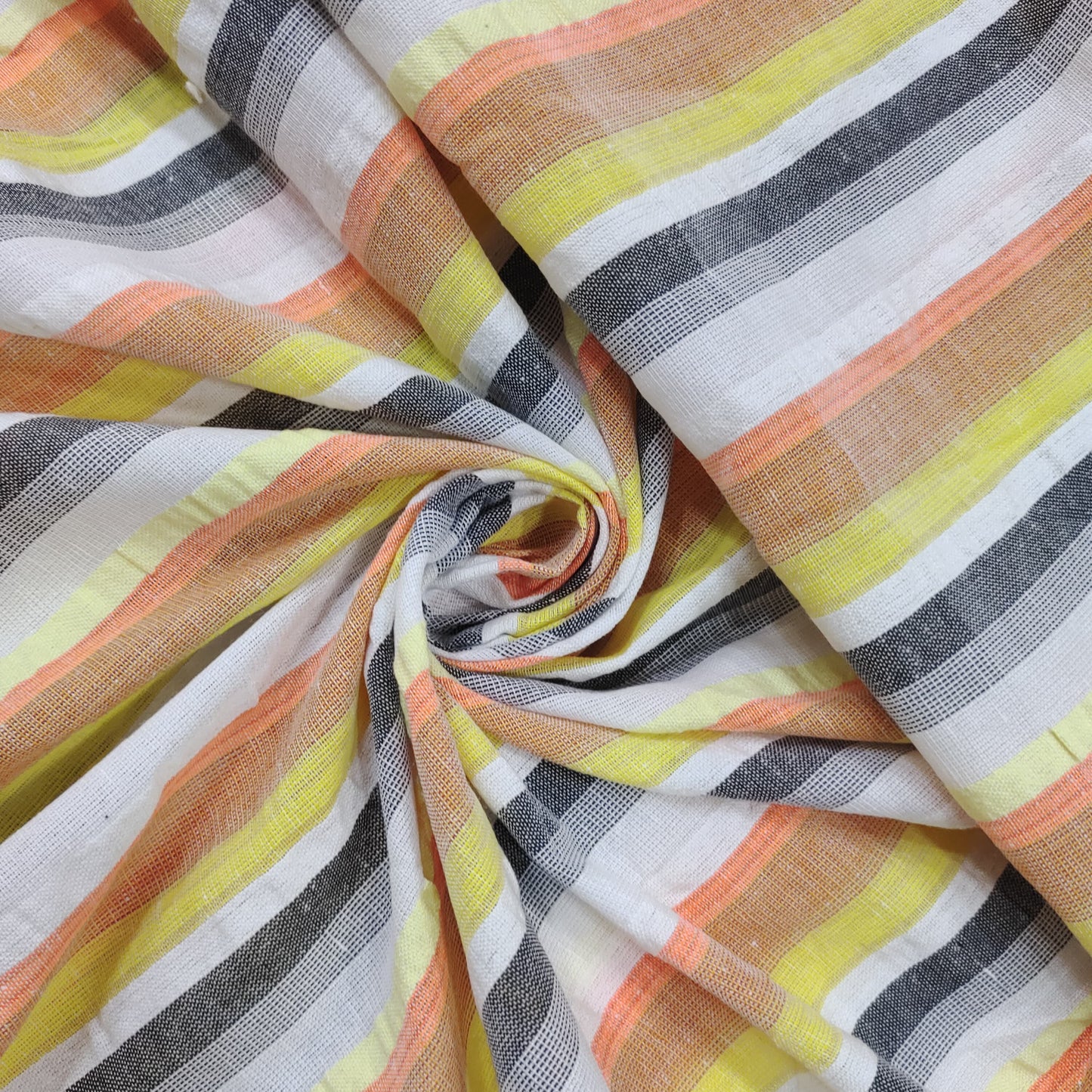 Seersucker  Fabric SS014