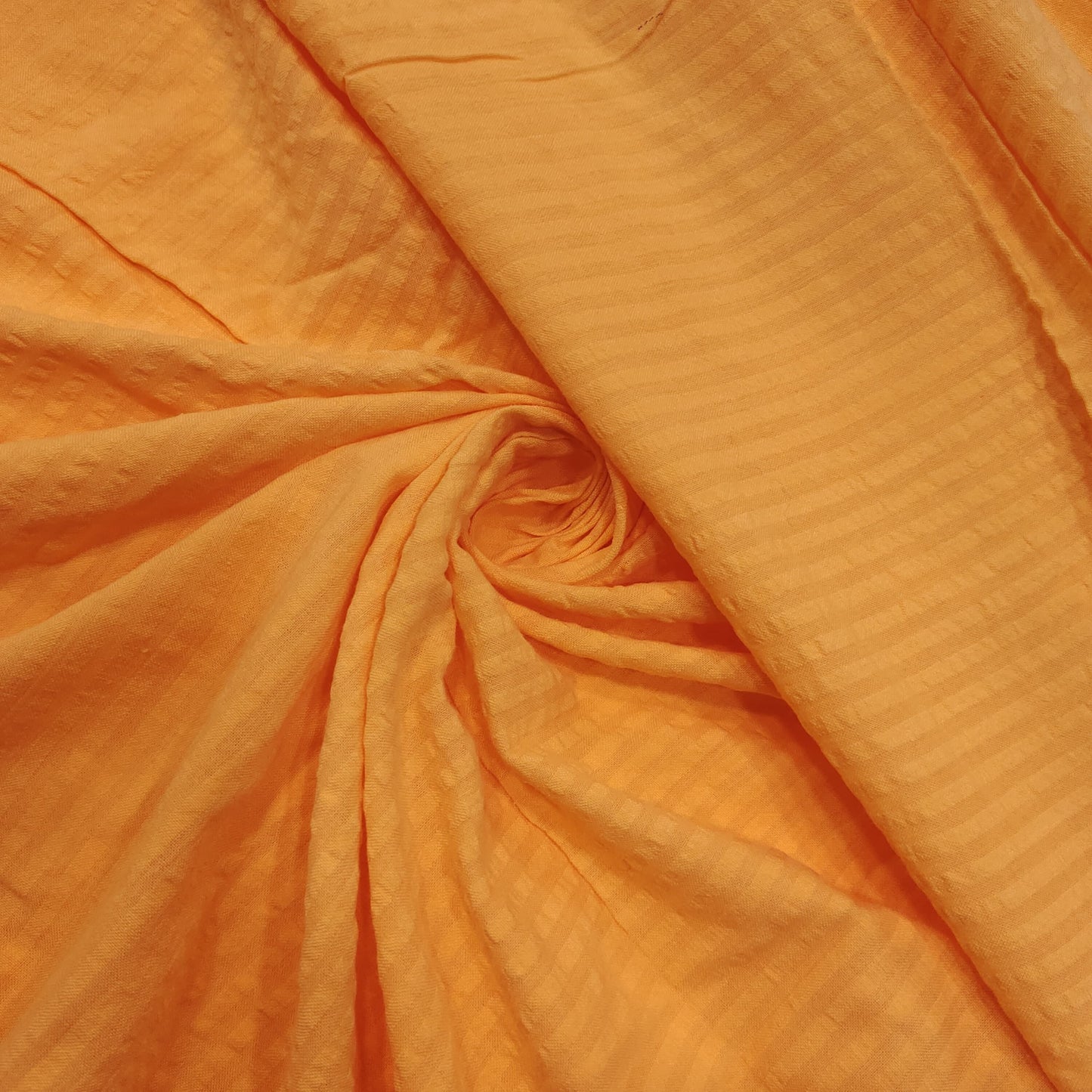 Seersucker  Fabric SS021