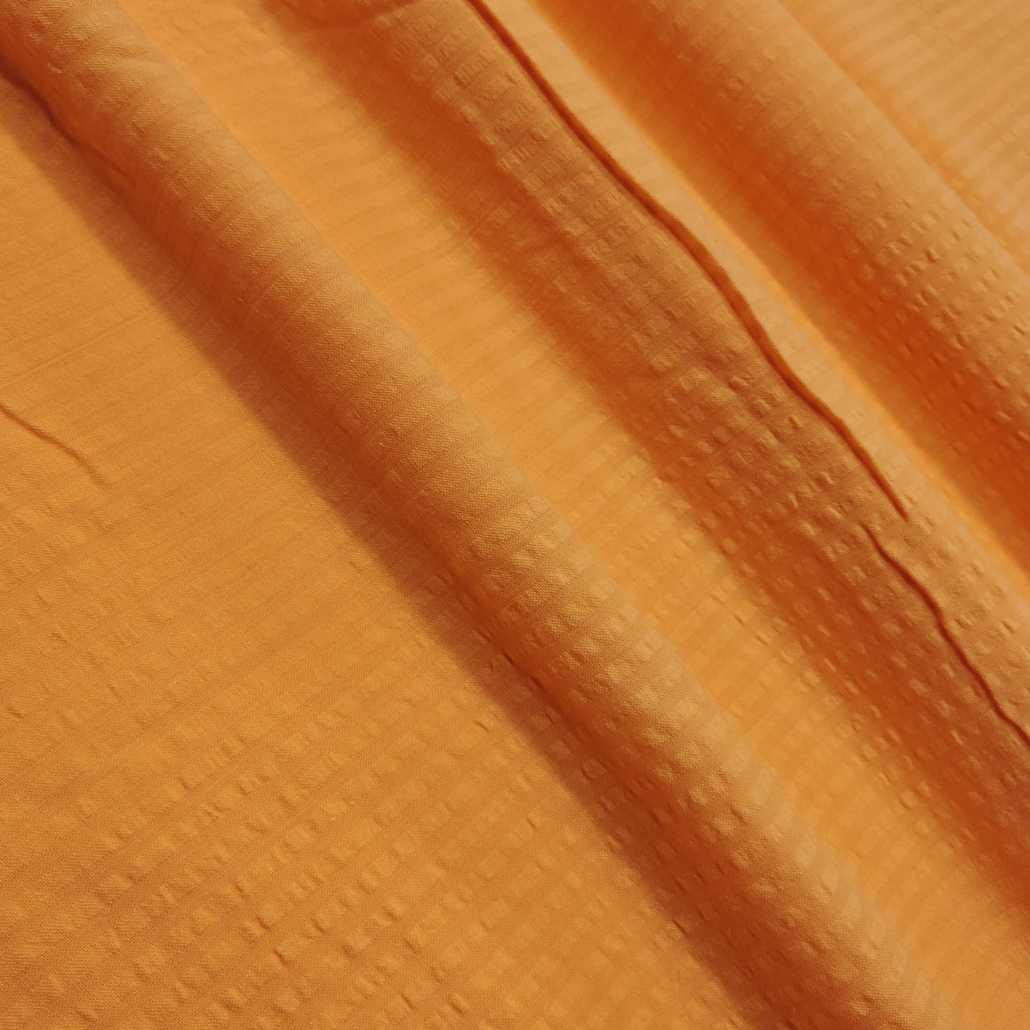 Seersucker  Fabric SS021