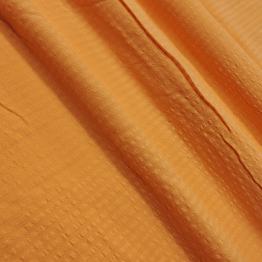 Seersucker  Fabric SS021