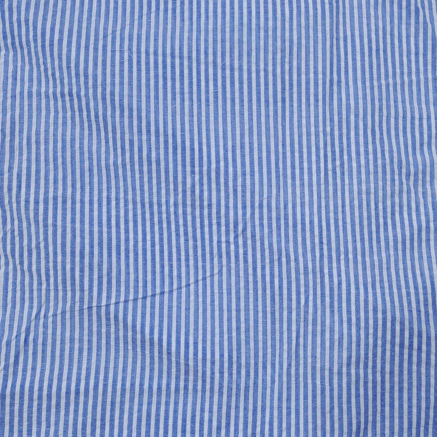 Seersucker Fabric SS052