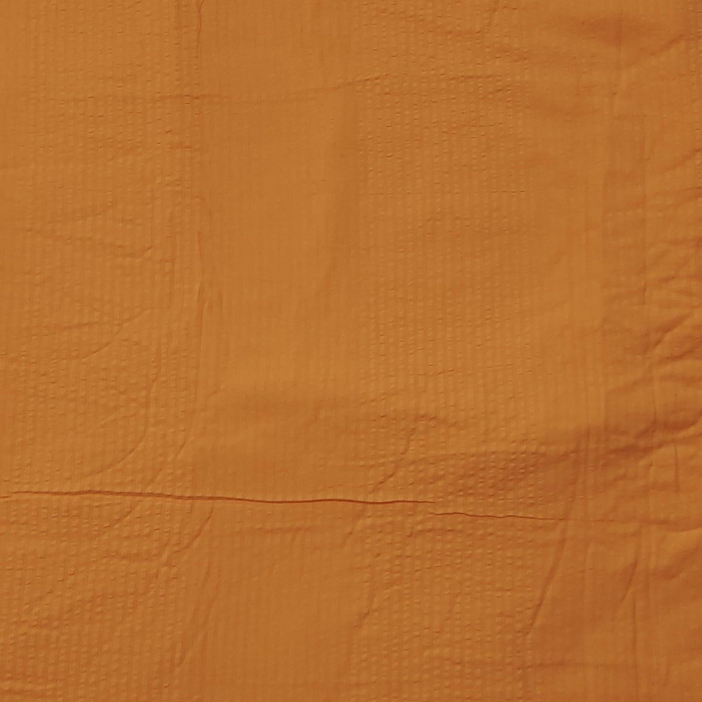 Seersucker  Fabric SS021