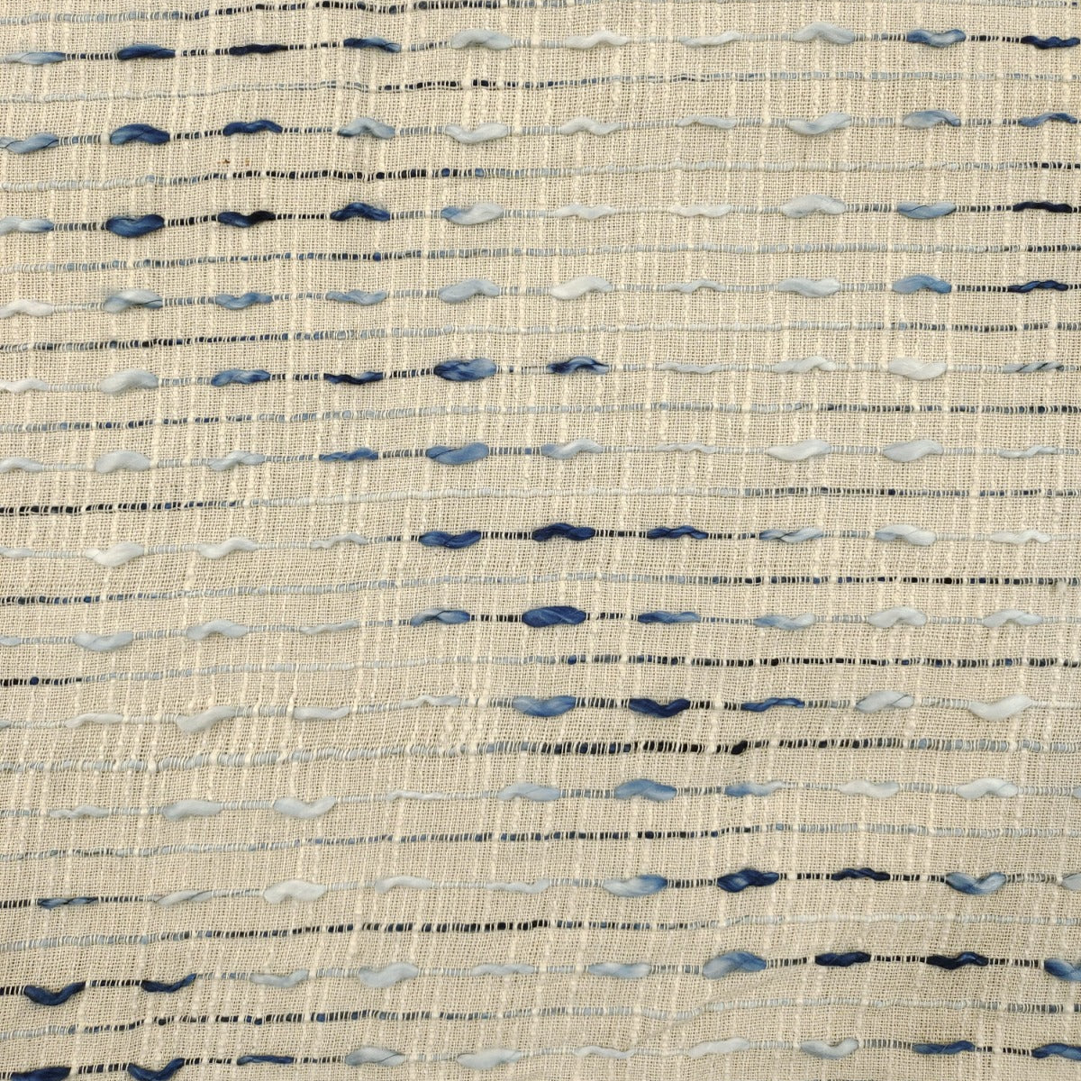 Handcrafted Cotton CH0107