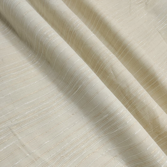 Cotton Lurex CL031