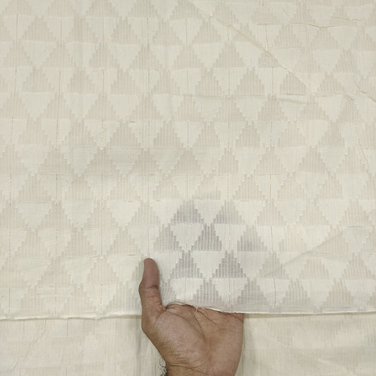Cotton Lurex CL032