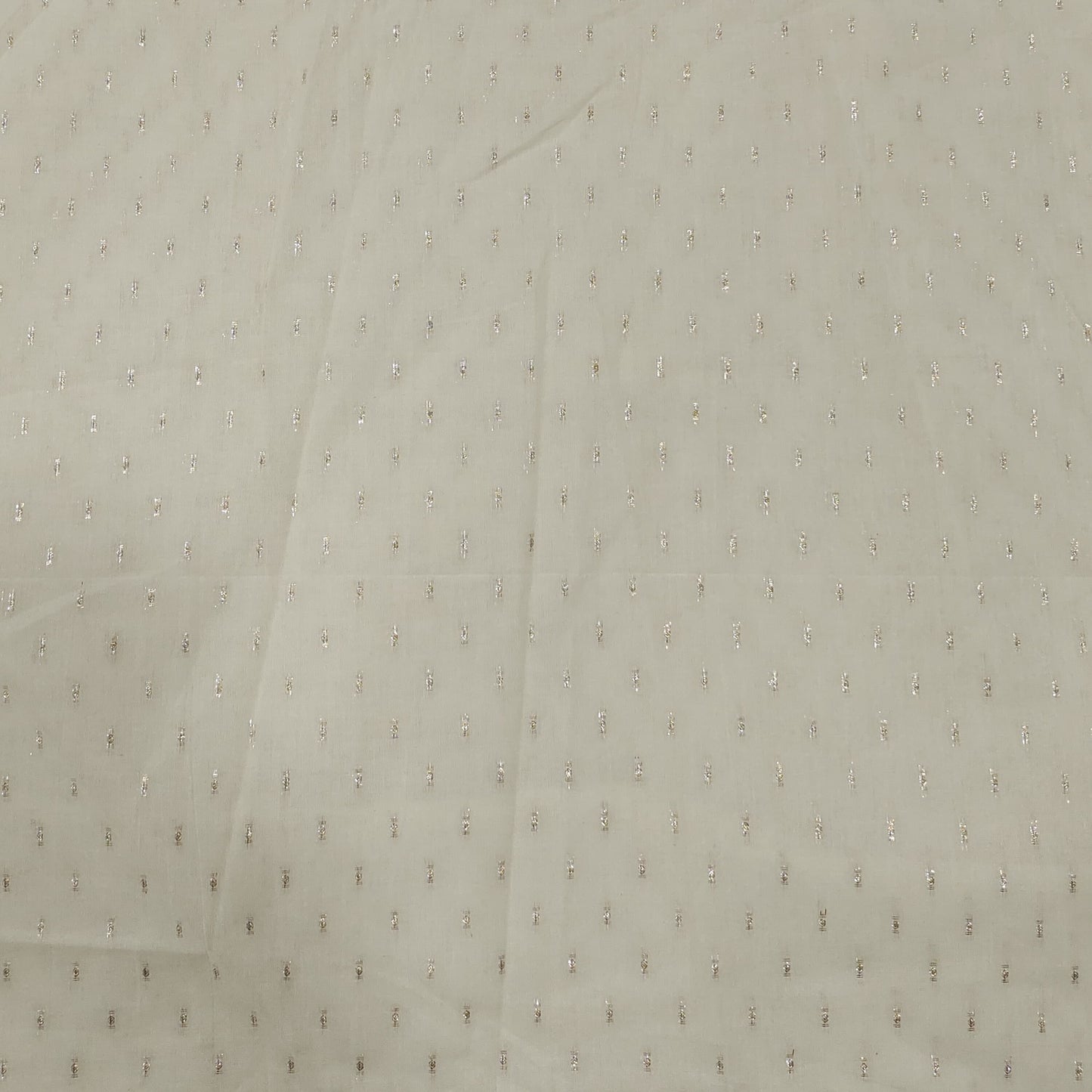 Cotton Lurex CL033