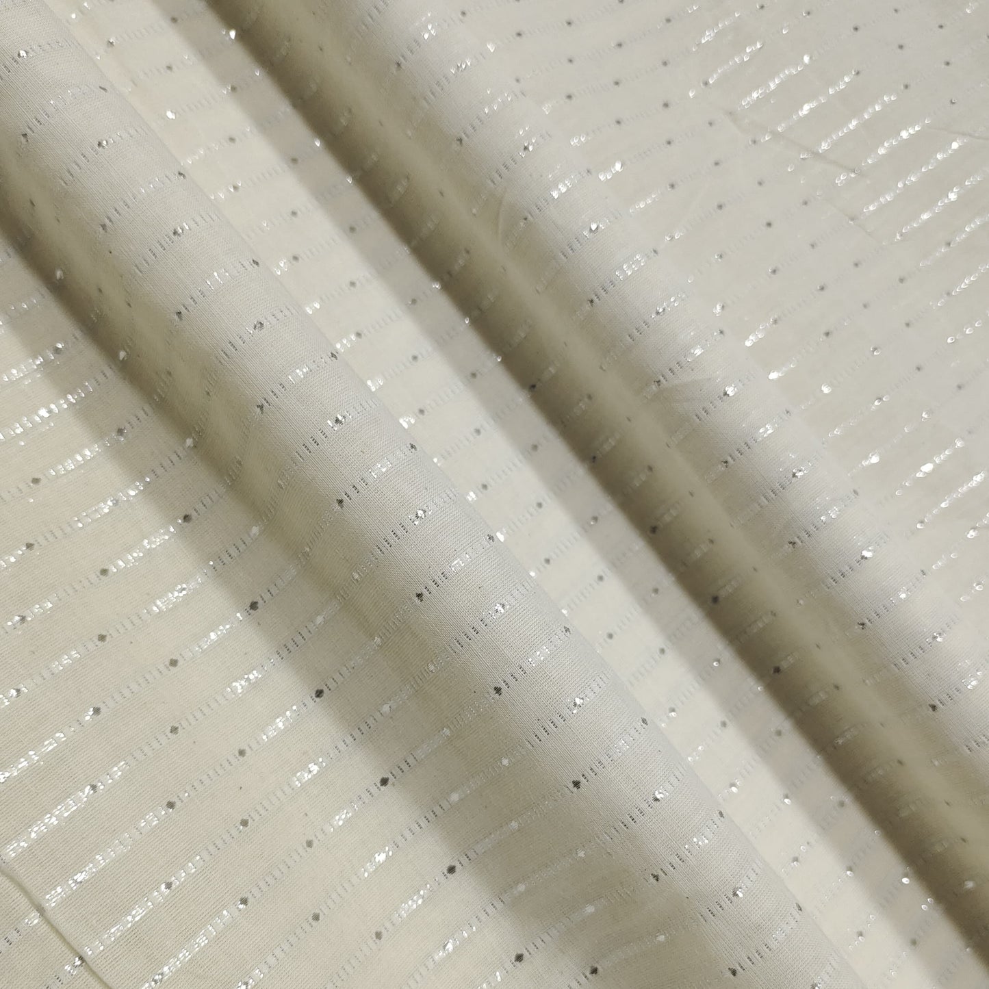 Cotton Lurex CL041