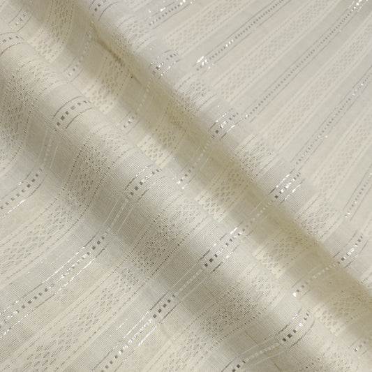 Cotton Lurex CL040