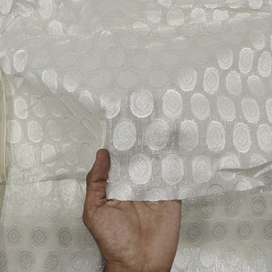 Cotton Lurex  CL054