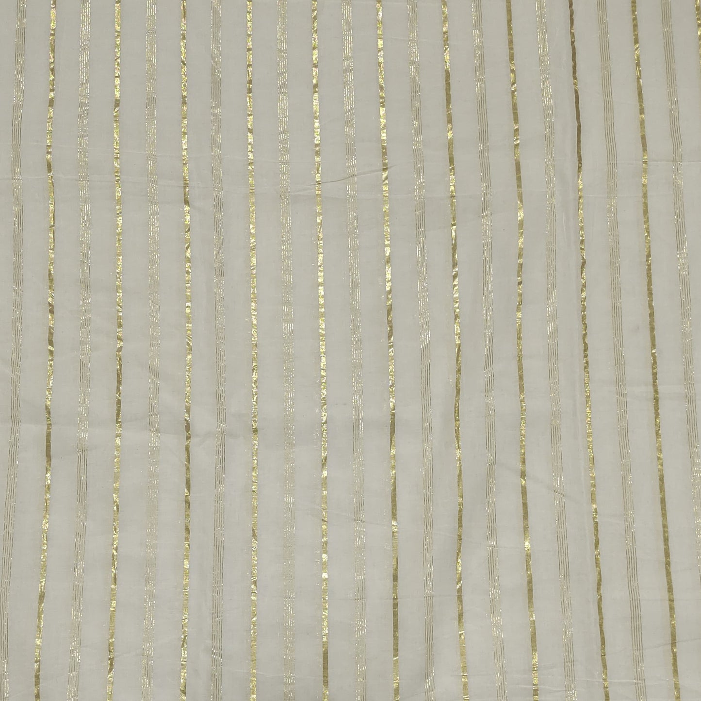 Cotton Lurex CL018
