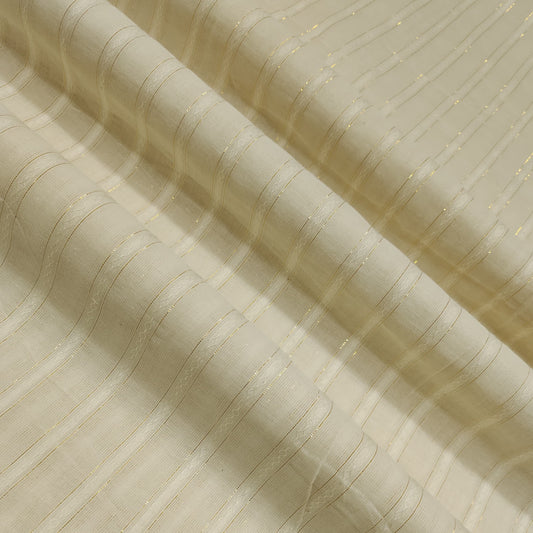 Cotton Lurex CL043
