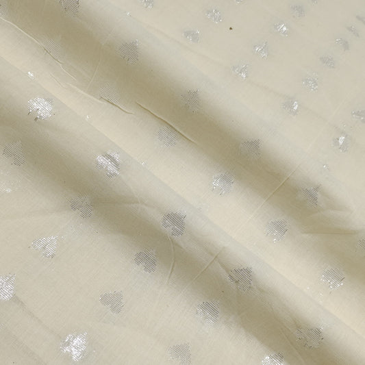 Cotton Lurex CL025