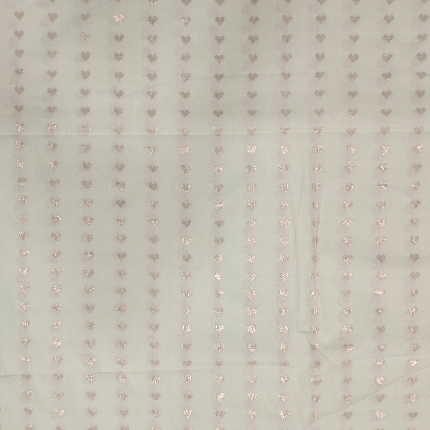Cotton Lurex CL066