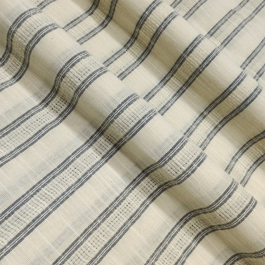 Cotton Dobby Fabric CD004