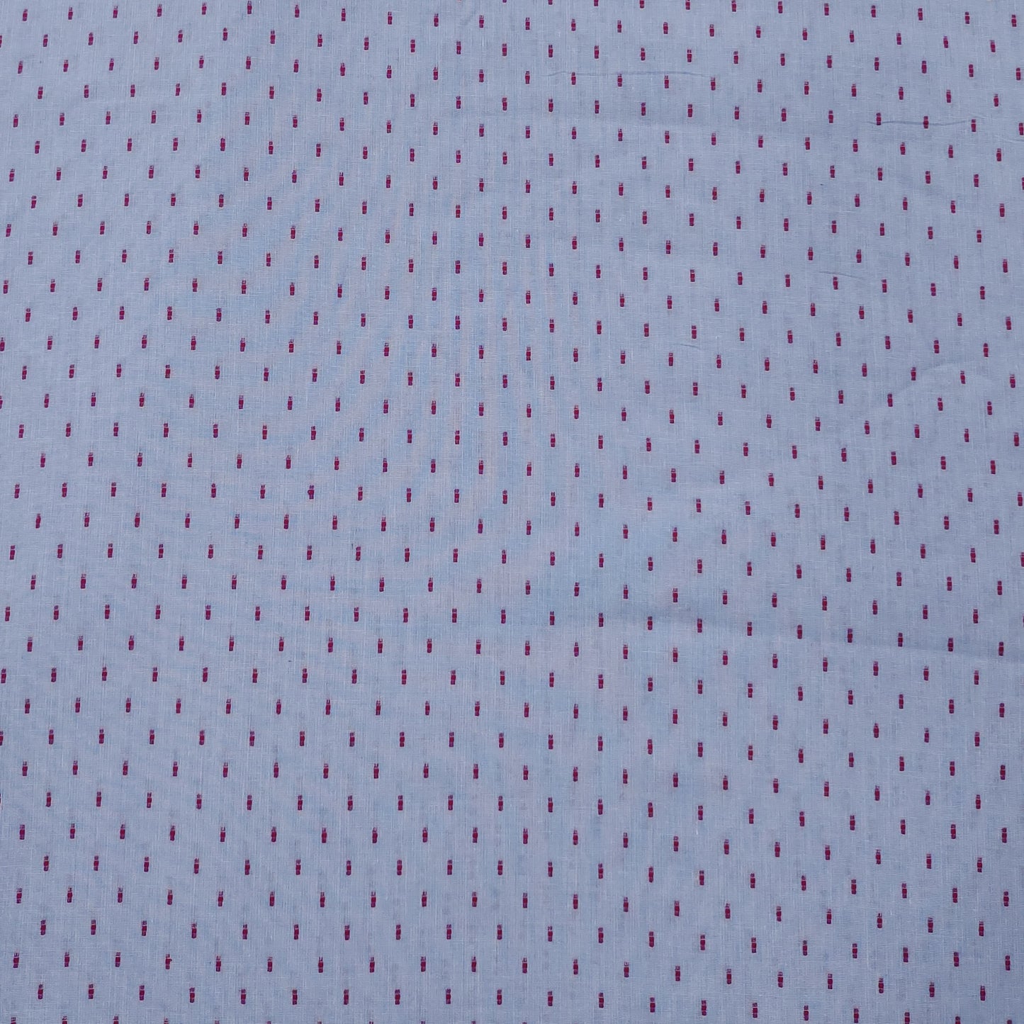 Cotton Dobby Fabric CD007