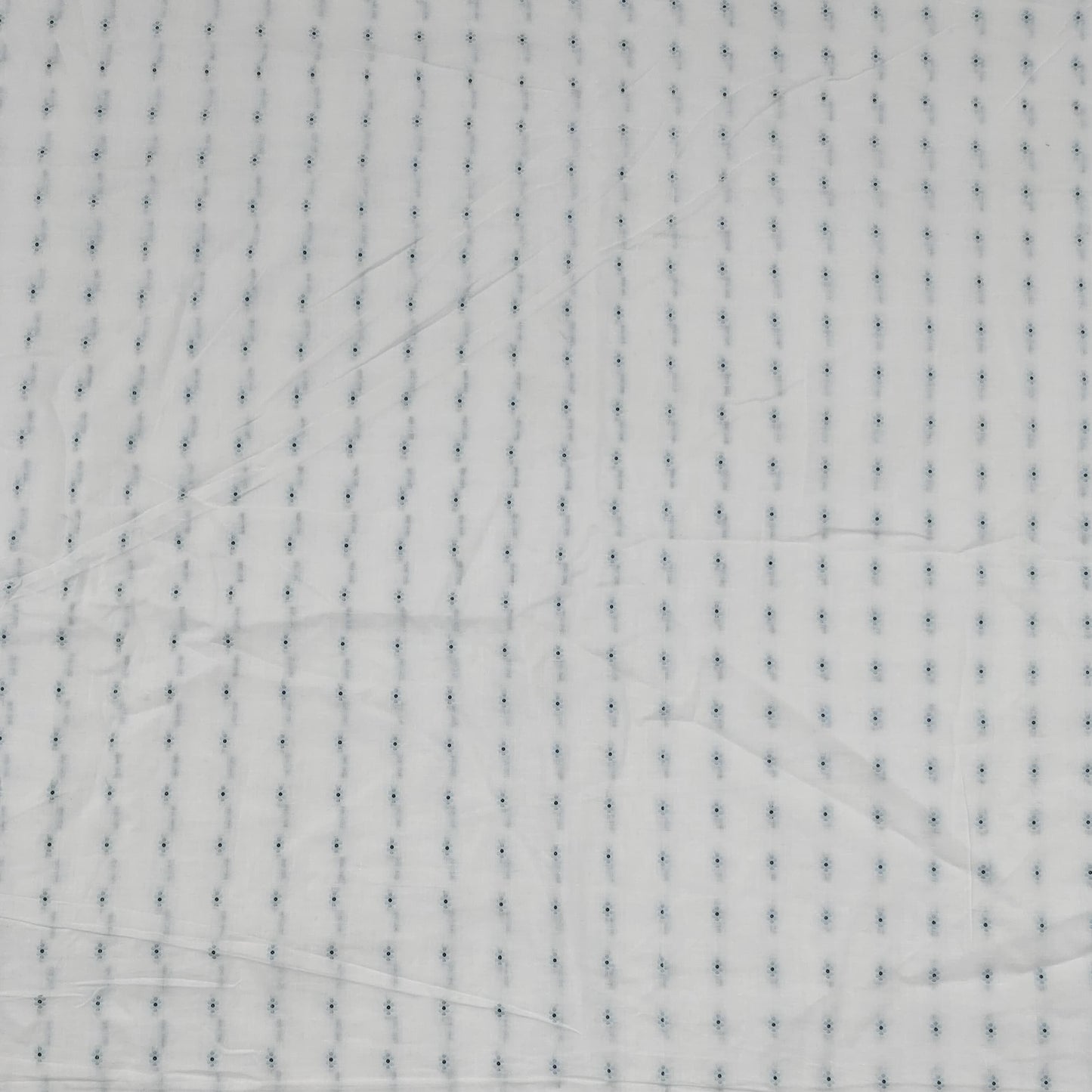 Cotton Dobby Fabric CD021