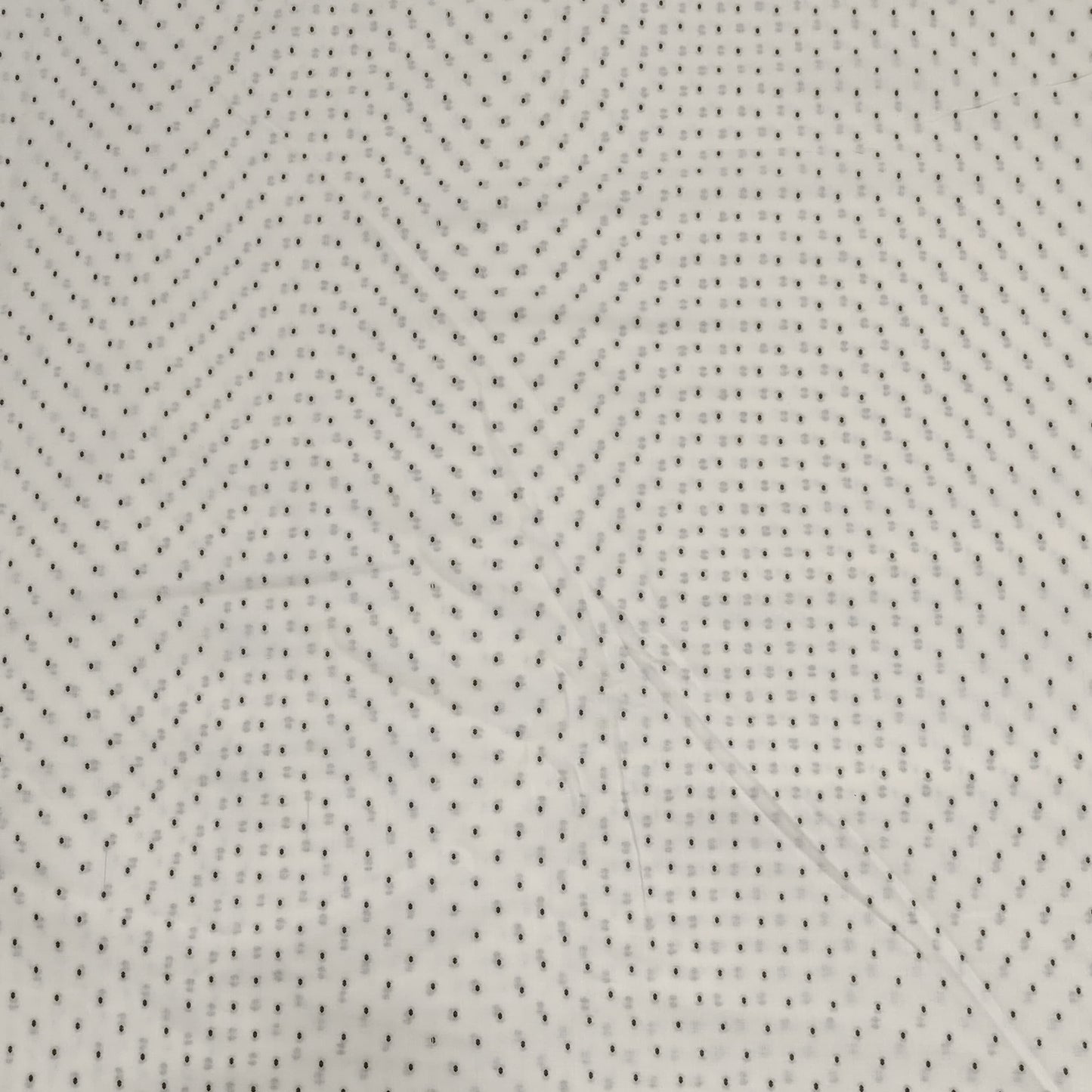 Cotton Dobby Fabric CD024