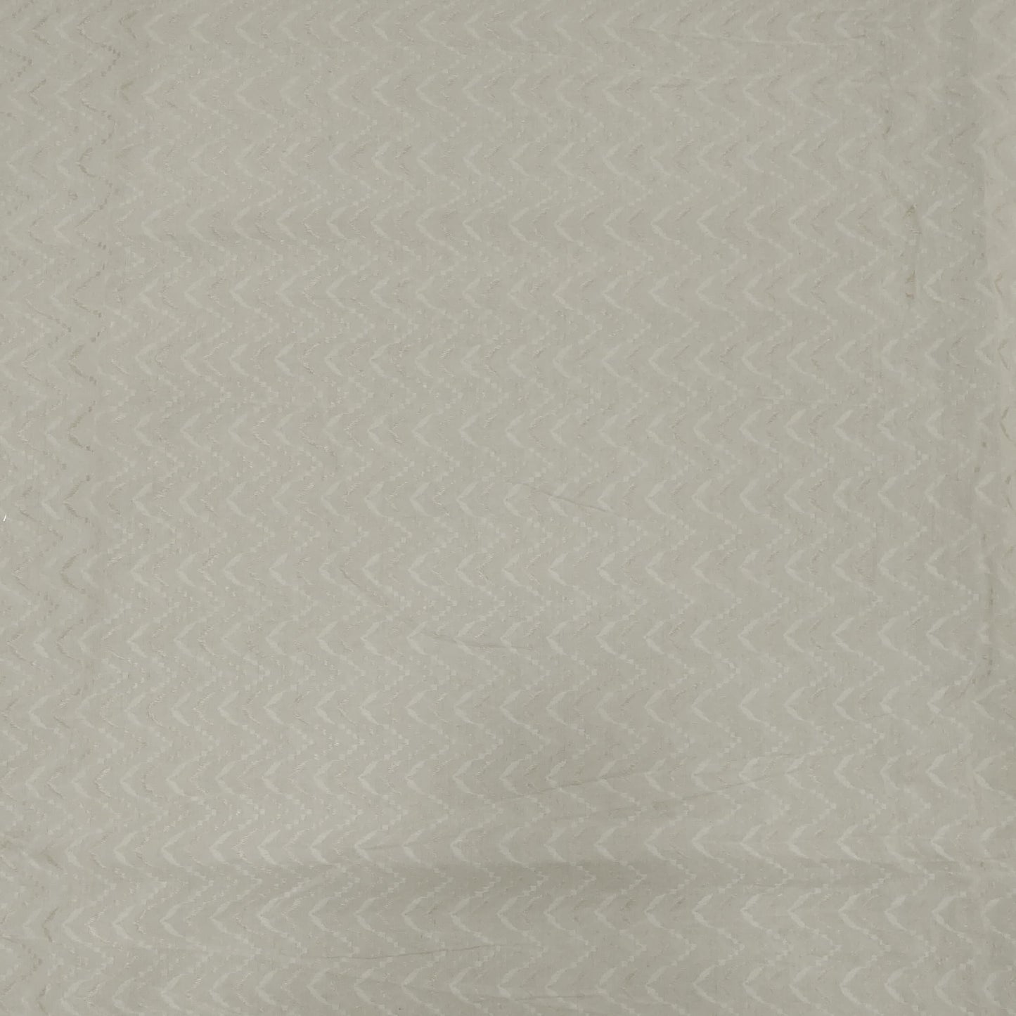 Cotton dobby fabric CD040