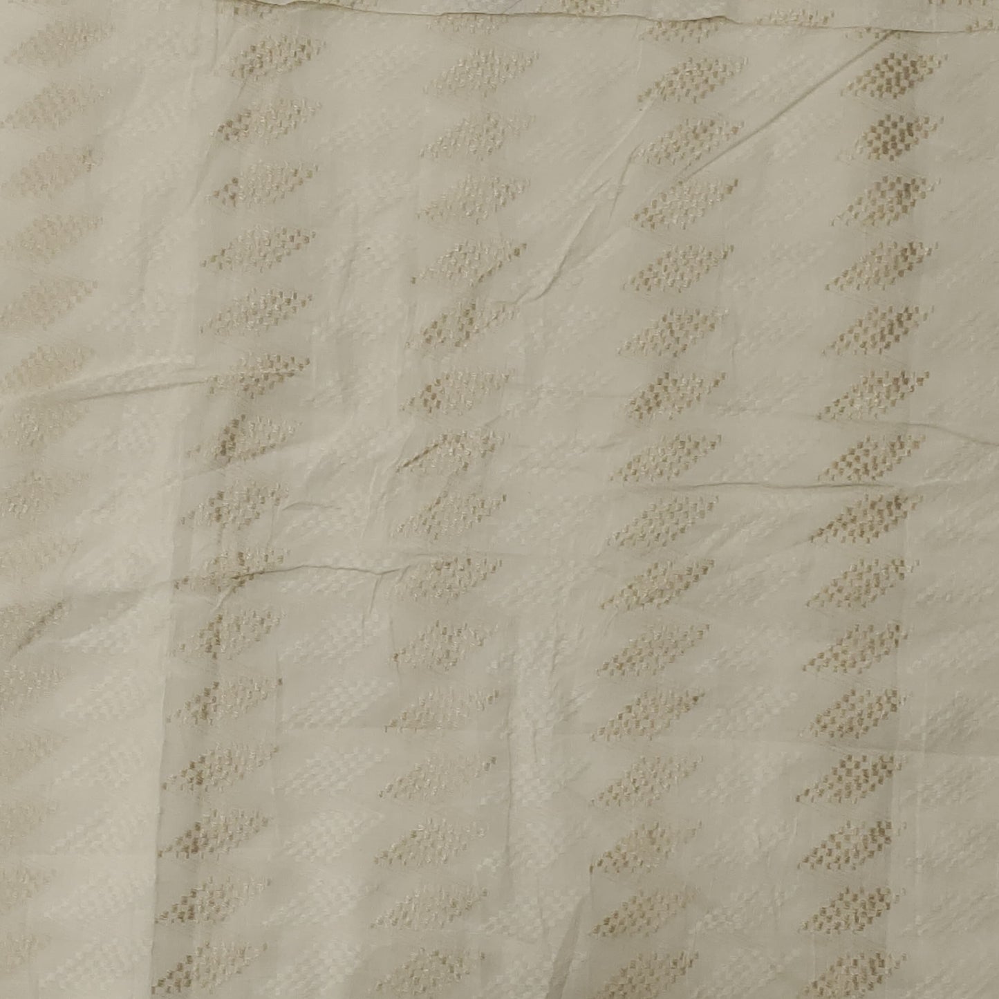 Cotton Dobby Fabric CD041