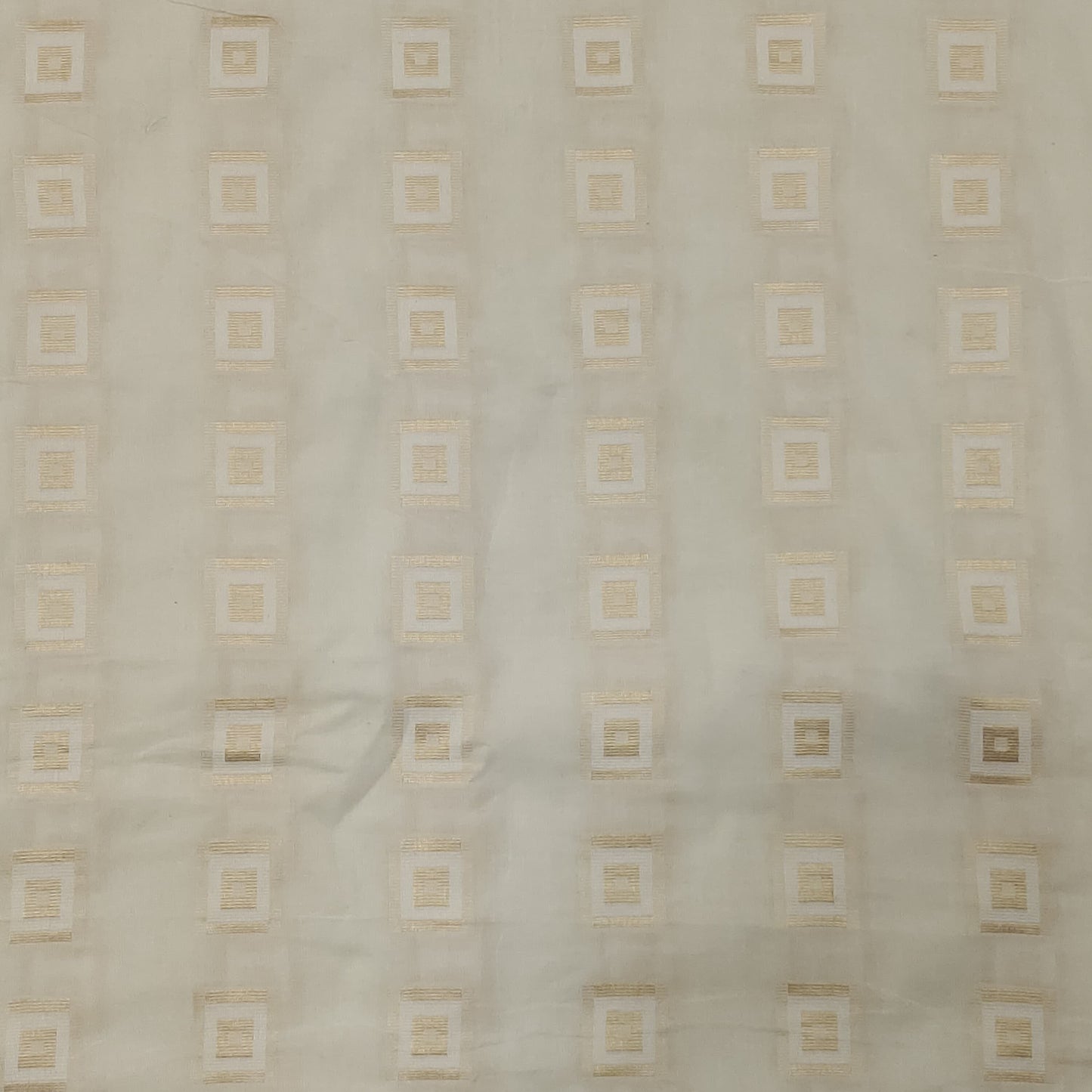 Cotton Dobby Fabric CD042