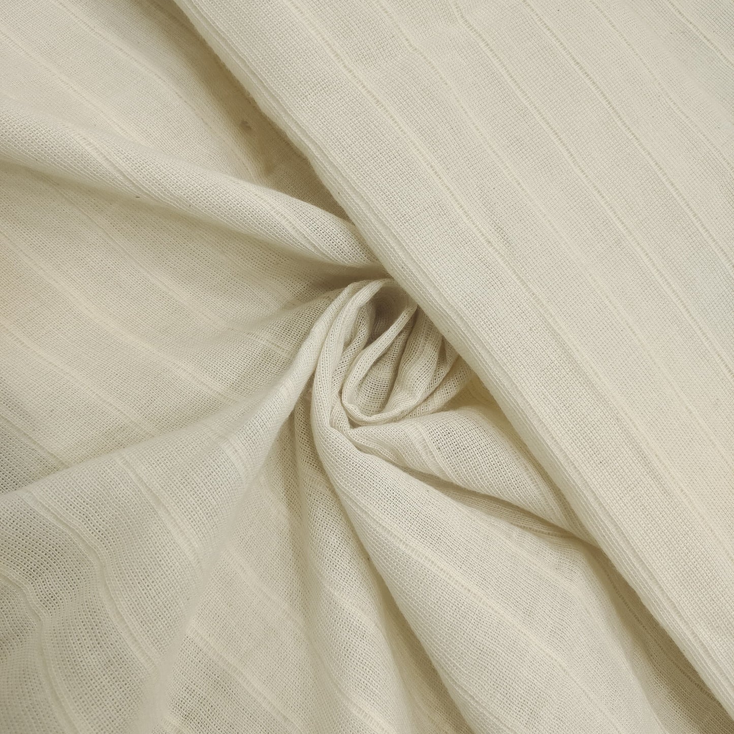 Cotton Dobby Fabric CD048