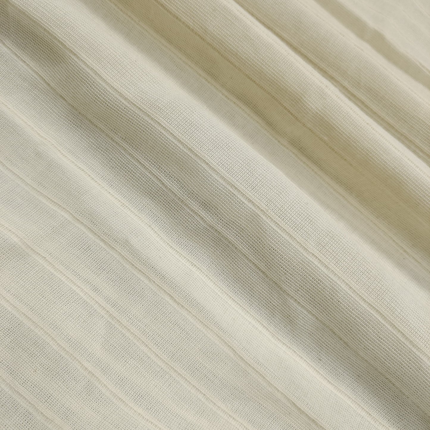 Cotton Dobby Fabric CD048