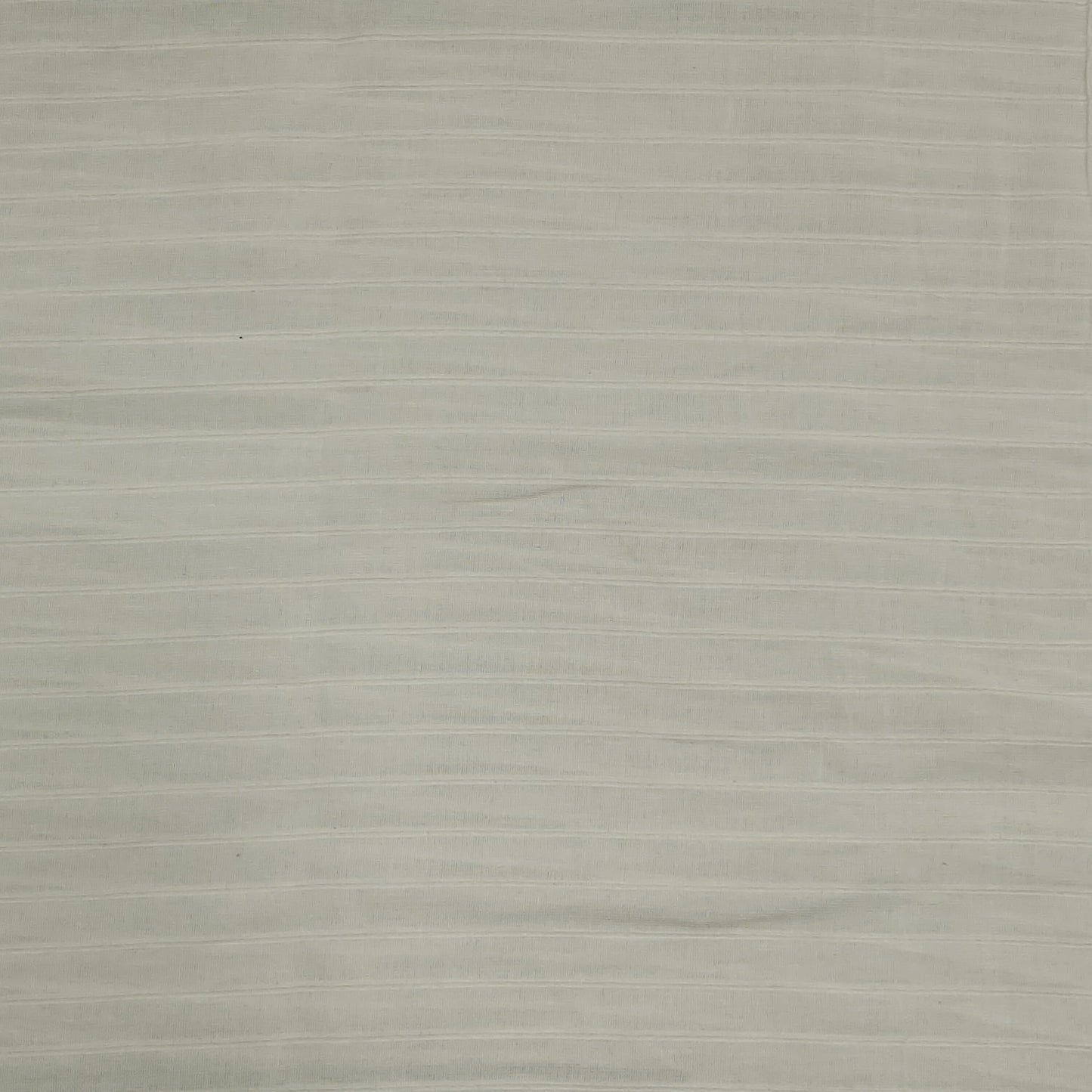 Cotton Dobby Fabric CD048