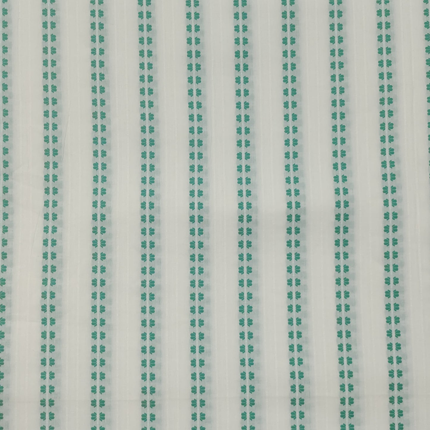 Cotton Dobby Fabric CD051