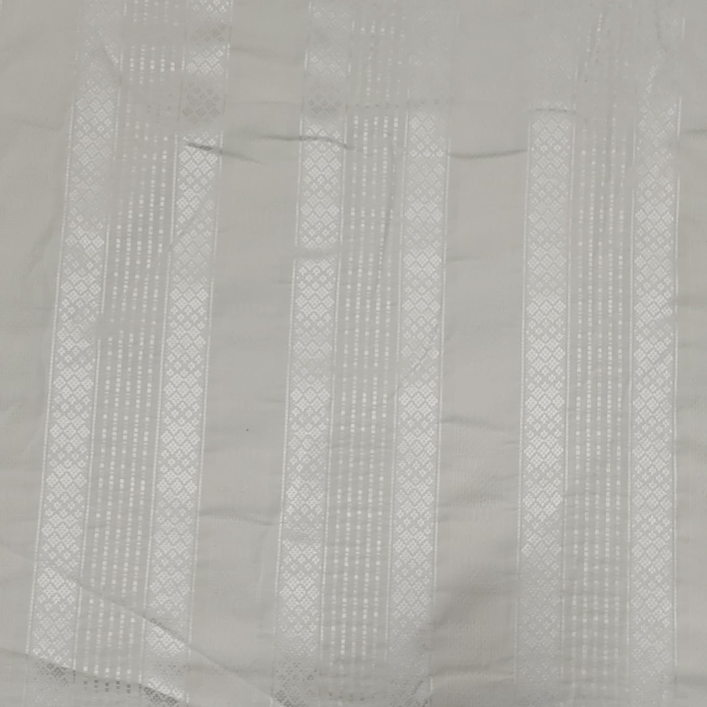 Cotton Dobby Fabric CD059