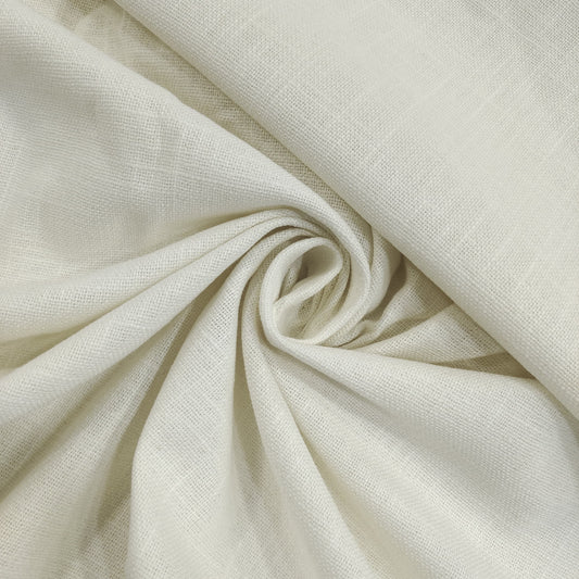Slub Fabric SL071