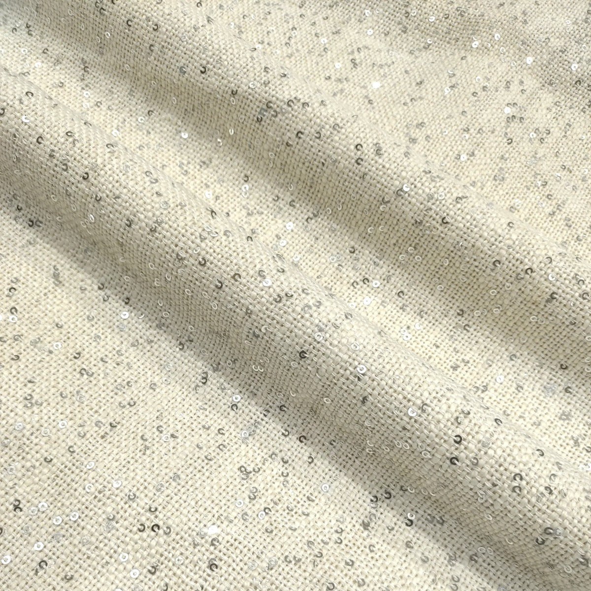 Slub Fabric SL064