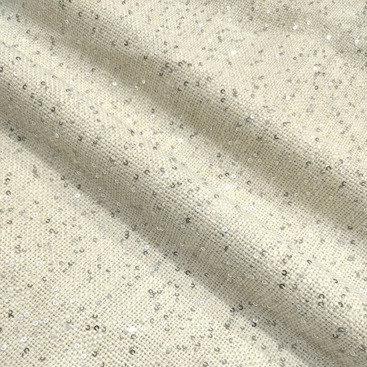Slub Fabric SL064