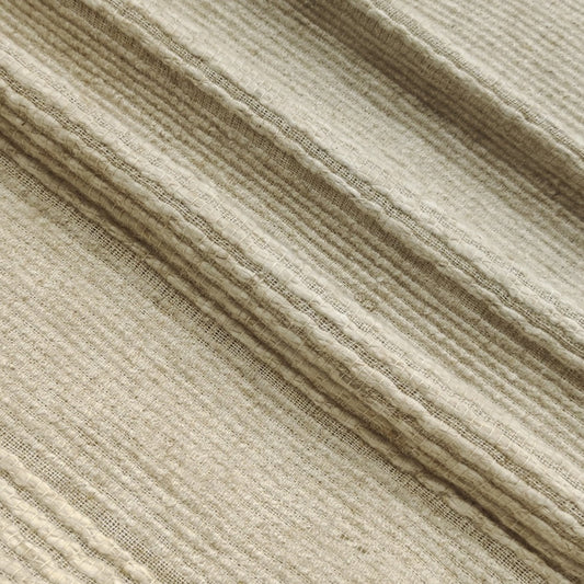 Self Jacquard SJ065