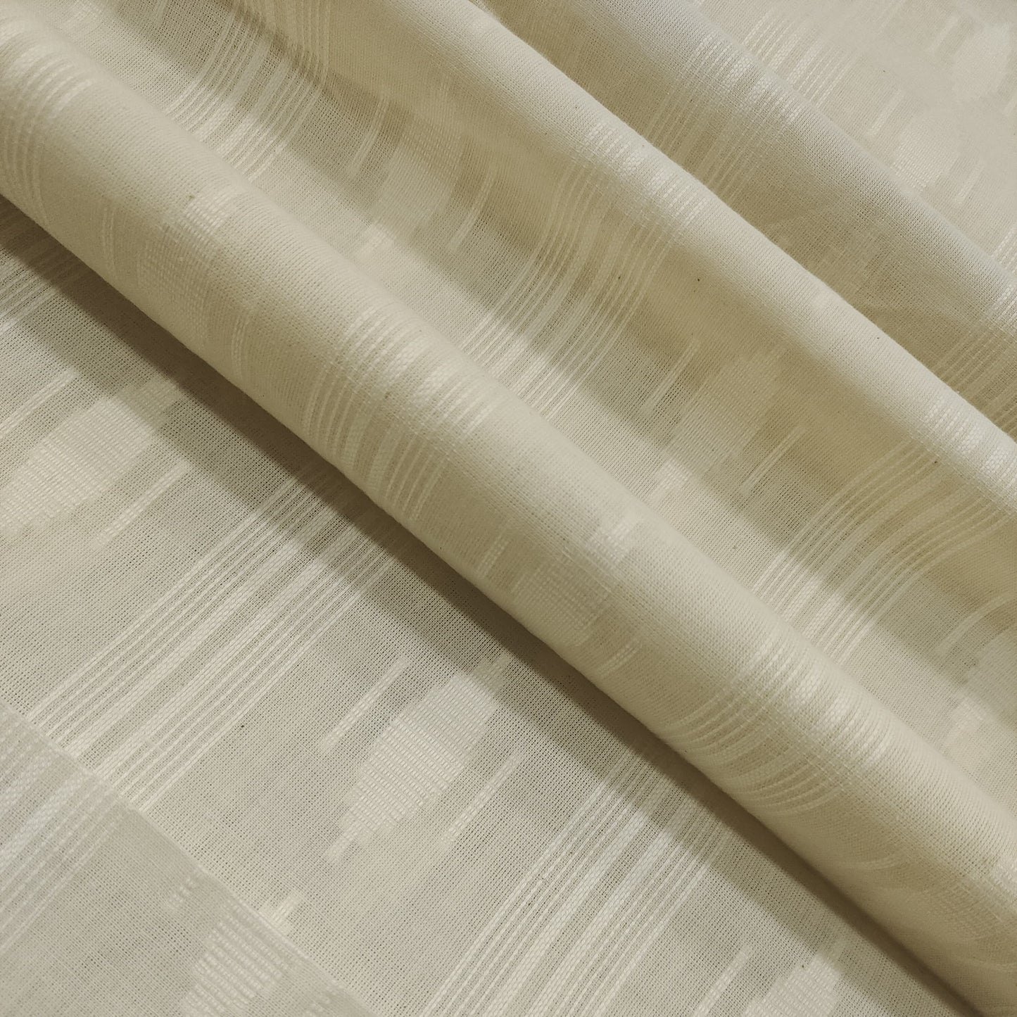 Cotton Dobby  Fabric CD068