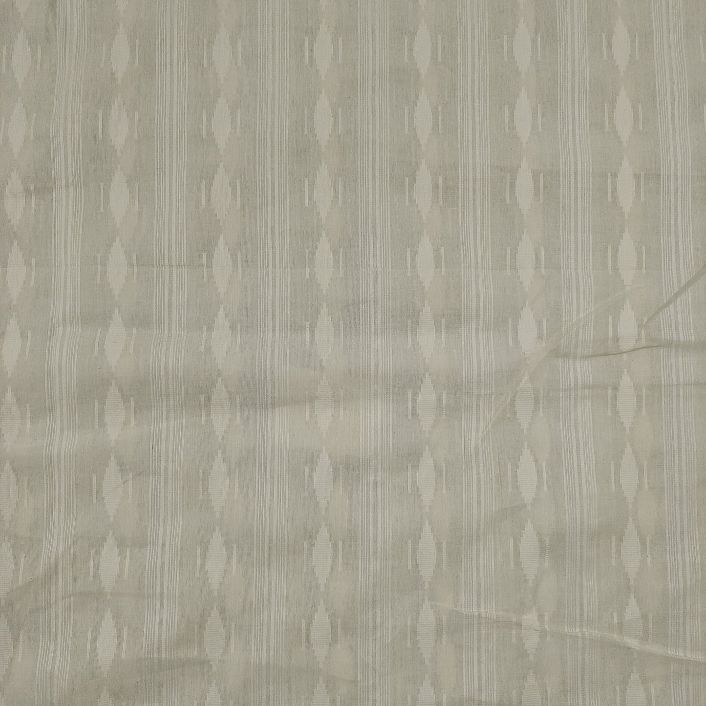 Cotton Dobby  Fabric CD068