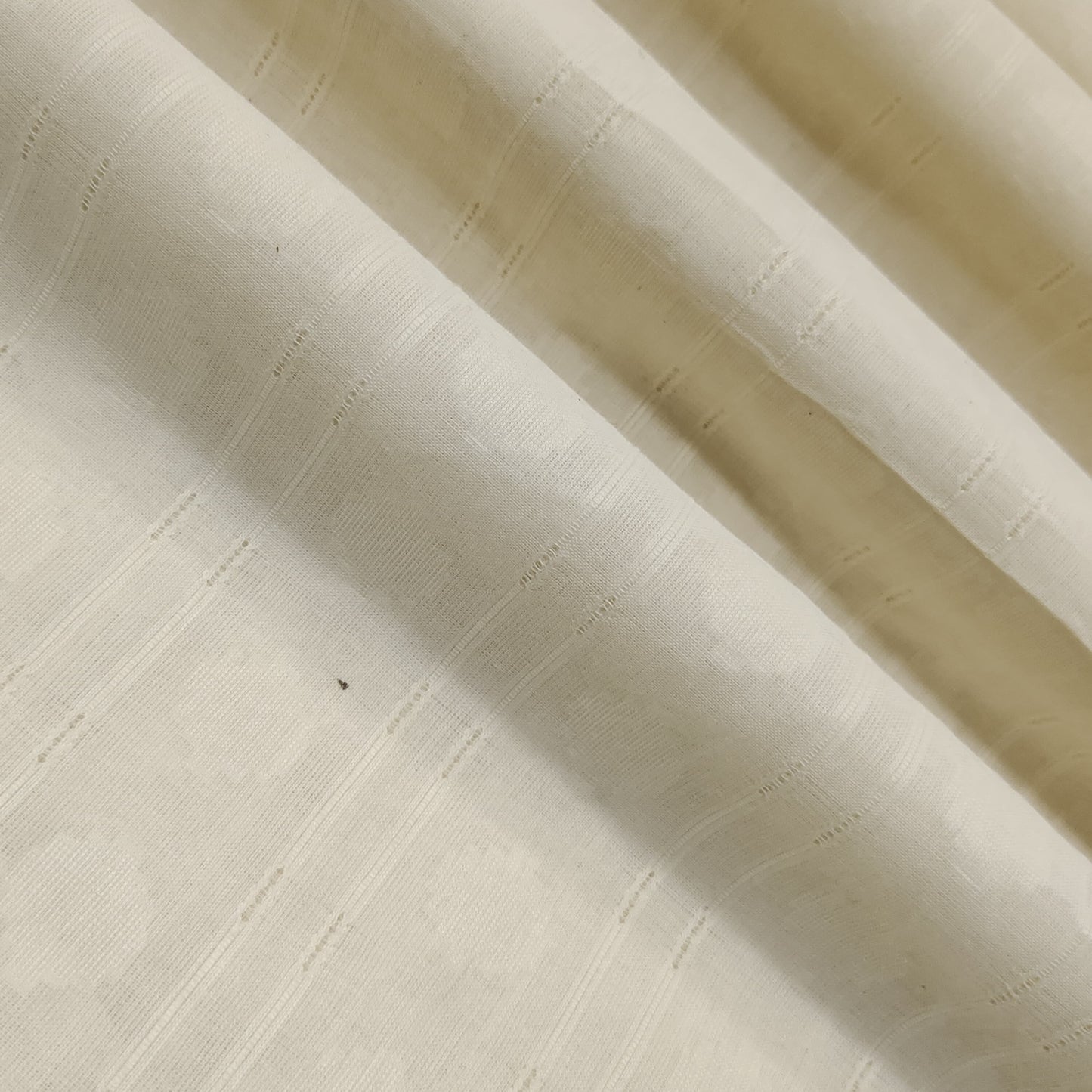 Cotton Dobby Fabric CD069