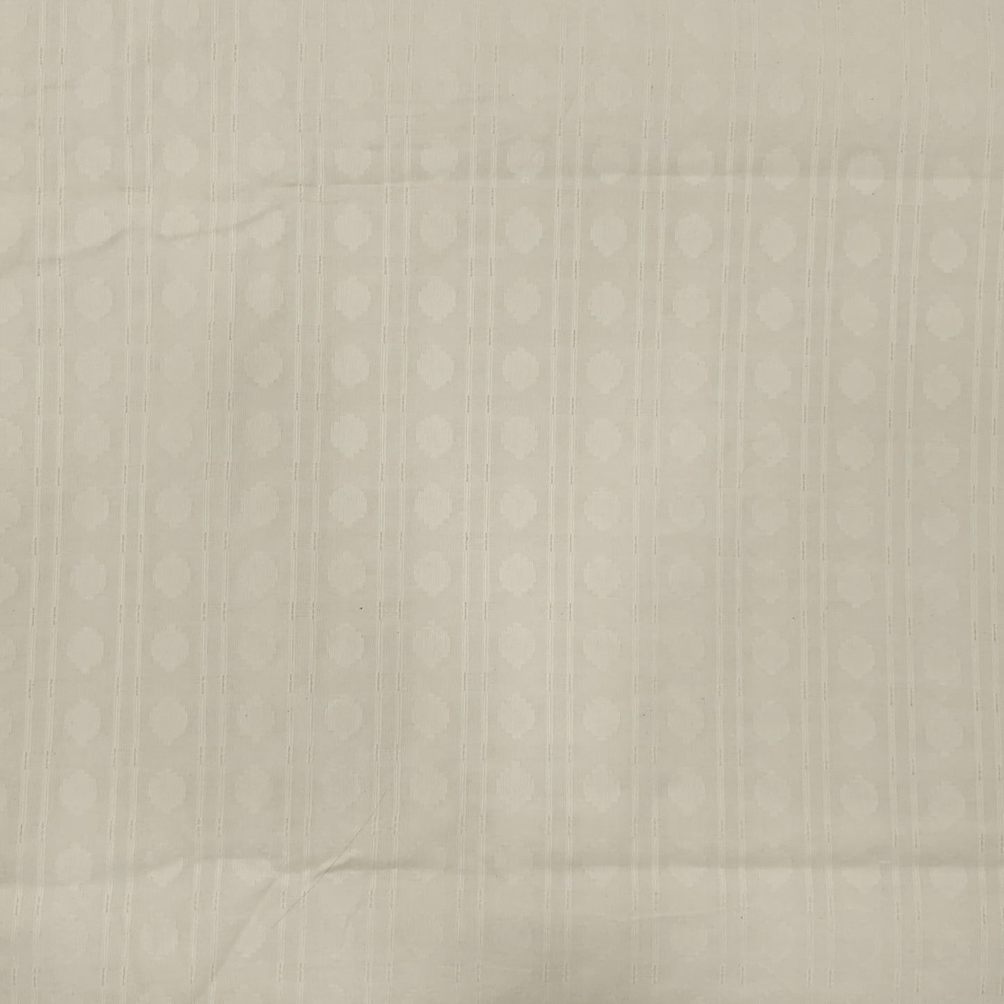 Cotton Dobby Fabric CD069