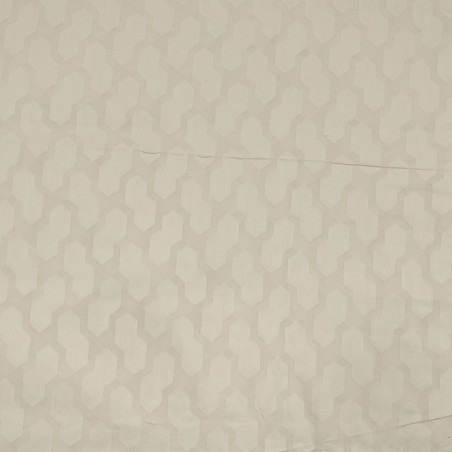 Cotton Dobby Fabric CD070