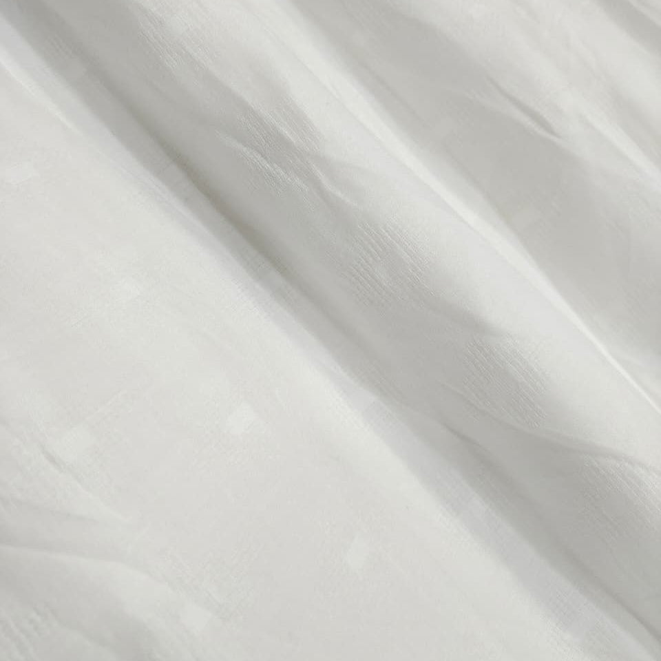 Cotton Dobby Fabric CD079